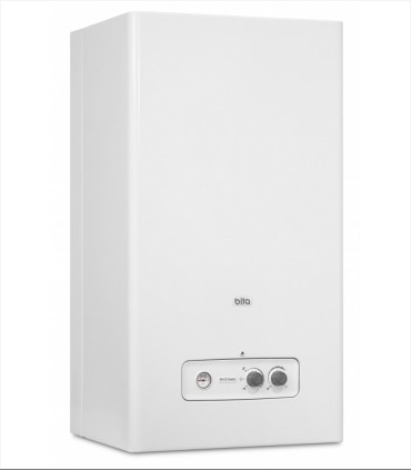 پکیج ۲۲۰۰۰ فن دار بوتان