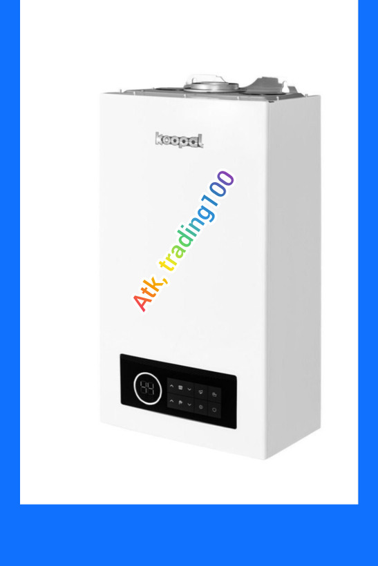 پکیج ادنیس کوپال 24 هزار